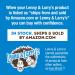 Lenny & Larry's The BOSS Cookie - Triple Chocolate Chunk (12 x 2 oz) - High-Protein Treats - Buy Online on SooperMarket.com