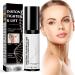 Chinoxia Instant Face Lift Cream, Anti-Aging Skin Tightening & Lifting Serum,Visibly Lifting Sagging Skin for Face and Neck