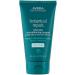Aveda Botanical Repair Intensive Strengthening Masque 5oz - Light - Buy Online on SooperMarket.com