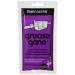 Grease Gone Grease Trap Cleaner Treatment Turns Fat Oil and Grease to Water Reduces Odors and Pump-Outs (2 Soluble Sachets)