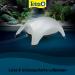 Tetra APS 150 Aquarium Air Pump - Ultra Quiet Diaphragm Pump for 80-150L Aquariums - Best Shipping Worldwide - Buy Online on SooperMarket.com