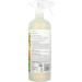 Buy Whole Foods Market Organic All-Purpose Cleaner Lemon Zest 32 fl oz - Eco-Friendly International Shipping - Buy Online on SooperMarket.com