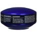 Buy Wilkinson Sword Men's Traditional Classic Shaving Soap Bowl 125g - Best International Shipping & Top Quality Shaving Products - Buy Online on SooperMarket.com
