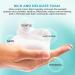 Premium Oil-Free Lash Shampoo for Eyelash Extensions - Gentle Cleanser and Care Remover - Buy Online on SooperMarket.com