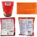 Samyang Hot Chicken Top Spicy Ramen Instant Noodle Challenge Pack of 40 | Self Customised Assorted Flavours From Wide Range Tastes  - Buy Online on SooperMarket.com