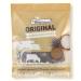 Biltong Sliced - 250g - Original Flavour - with Fat Original Flavour 250 g (Pack of 1)