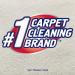 Resolve Carpet Concentrate for Steam Urine Destroyer - 60 Fl Oz - Powerful Stain & Odor Eliminator - Buy Online on SooperMarket.com