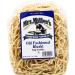 Mrs. Miller's Homemade Old Fashioned Egg Noodles, Kluski, 16 OZ (Pack of 1)