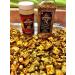 2 Gringos Chupacabra Brisket Magic Seasoning - 25oz | Authentic Blend for Perfect Brisket - Buy Online on SooperMarket.com