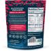 Laird's Superfood Non-Dairy Superfood Creamer - Coconut Powder Coffee Creamer - Sweet & Creamy - Gluten Free Non-GMO Vegan - 227g - Buy Online on SooperMarket.com