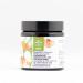 Calendula Ointment 90g - Natural Remedy for Dry & Cracked Skin - Glass Jar - Gentle Skin Care Solution - Buy Online on SooperMarket.com