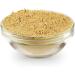 Organic Maca Powder 125g (BWFO) - Buy Online on SooperMarket.com