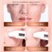 Dragon Blood Facial Cream Anti Wrinkle Face Cream for Women Dragons Blood Face Cream Anti Aging Face Cream Dragon Blood Cream for Anti Wrinkle & Age Spots Hydrating Face Moisturizer 1 - Buy Online on SooperMarket.com