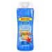 Lucky Super Soft Body Wash Ocean Fresh 15 Ounce
