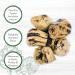 Roland Foods Grilled Artichoke Hearts - Specialty Imported 67oz Marinated in Vinegar & Oil - Buy Online on SooperMarket.com