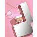 OUIDAD Curl Shaper Plumping + Defining Cream 2 oz. - Enhance Your Curls - Buy Online on SooperMarket.com