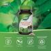 Nature's Way Black Walnut Hulls Health Supplement 100 Vegetarian Capsules - Buy Online on SooperMarket.com