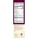 Teeccino Hazelnut Mediterranean Herbal Coffee - 11 oz - Buy Online on SooperMarket.com