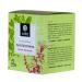 Greek Herbal Tea Marjoram by 4Vita (12 sachets)