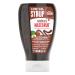 Fit Cuisine Low Calorie Syrup - Low-Cal Syrup to Support Weight Management Low Carb Diet Keto Friendly Vegan For Pancakes Desserts Porridge Ice Cream - 425ml (Chocolate Hazelnut)