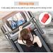 Universal Treadmill Safety Key for Proform, Weslo, Reebok, Golds Gym & More - Buy Online on SooperMarket.com