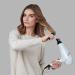 Remington Hydraluxe Hair Dryer with Moisture Lock Conditioners - AC8901 White - Buy Online on SooperMarket.com
