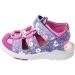 Ricosta Gery M 61 Boys' Sandals - 5.5 UK - Nautic Peony - Buy Online on SooperMarket.com
