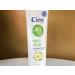 Cien CARE Hand Cream 125ml - Moisture & Care with Natural Chamomile (3-Pack) - Hydrating Hand Moisturizer for Soft Skin - Buy Online on SooperMarket.com