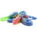 Chewy Fizzy Sour Dummy Mix Sweets Share Bag - 1kg Bag - Buy Online on SooperMarket.com