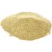 Old India Basil Ground 100g - Premium Quality Basil Spice for Cooking and Seasoning - Buy Online on SooperMarket.com