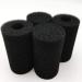 HuYaYa Pre-Filter Sponge 4 Pack - Aquarium Pre Filter Foam Rolls for Fish Tank - Buy Online on SooperMarket.com