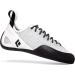 Black Diamond Women's Momentum Lace Climbing Shoes - Size 7, White-Alloy - Buy Online on SooperMarket.com
