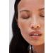 LATHER AHA + BHA Exfoliating Serum - Salicylic Acid & Lactic Acid for Oily Acne-Prone Skin - Oil-Free Facial Treatment - 1 Fl Oz - Buy Online on SooperMarket.com