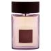 Tom Ford Cafe Rose for Women 1.7 oz Eau de Parfum Spray - Buy Online on SooperMarket.com