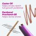Kosas Brow Pop | Longwear Dual-Action Defining Pencil in Medium Brown - Buy Online on SooperMarket.com