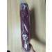 Narwey Hanging Travel Toiletry Bag for Women - Wine Red (Large) | Organizer for Cosmetics, Makeup, and Travel Size Accessories - Buy Online on SooperMarket.com