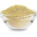 Organic Broccoli Powder 125g - Buy Online on SooperMarket.com