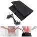 Buy USB Heating Pillows - 5V 2A with 3 Temperature Settings | Multifunctional Heating Mat for Home - International Shipping Available - Buy Online on SooperMarket.com
