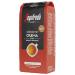 Segafredo Zanetti Selezione Crema Coffee Beans 1kg - Premium Italian Espresso for International Shipping - Buy Online on SooperMarket.com