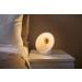 Philips Sleep & Wake-Up Light HF3651/01 - Sunrise Simulation 25 Light Intensities Relaxation & Breathing Features International Shipping Available - Buy Online on SooperMarket.com