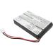 Replacement Battery for Nintendo OXY-003 Game Boy Micro OXY-001 GPNT-02 - International Shipping Available - Buy Online on SooperMarket.com