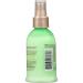 Garnier Whole Blends Lightweight Detangler Spray - Normal Hair - 5 fl. oz - Buy Online on SooperMarket.com