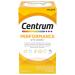 Centrum Performance Multivitamins/Minerals Supplement for Men & Women with Ginseng for Energy 75 Tablets (Packaging May Vary)