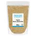 Organic Brown Jasmine Rice 500g | Certified Organic by Fenbrook Organic