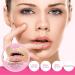 30ml Exfoliating Lip Scrub Cream - Moisturizing Dead Skin Removal for Chapped Lips - Buy Online on SooperMarket.com