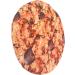 Topincn Cookie Ceiling for Adults - Stylish Flannel Comfortable & Funny Pub Ceiling Decor - Buy Online on SooperMarket.com