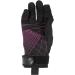 HO Pro Grip Women's Waterski Gloves - Size Medium | High Performance Watersports Gear - Buy Online on SooperMarket.com