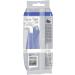 Buy Wilkinson Extra 2 Precision Razor - 12 Pack for Smooth Shaving | International Shipping Available - Buy Online on SooperMarket.com