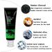 Bamboo Charcoal Deep Clean Toothpaste 100g | Activated Carbon Teeth Whiteners | Stain Remover & Fresh Breath | Buy Internationally - Buy Online on SooperMarket.com