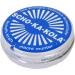 Scho-Ka-Kola German Caffeine Milk Chocolate - Set of 3 - Buy Online on SooperMarket.com